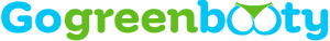 Gogreenbooty-logo